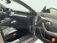Peugeot 508 1.5BlueHDi S&S Allure Pack EAT8 130 Gris - thumbnail 14