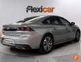 Peugeot 508 1.5BlueHDi S&S Allure Pack EAT8 130 Gris - thumbnail 8