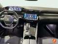 Peugeot 508 1.5BlueHDi S&S Allure Pack EAT8 130 Gris - thumbnail 13