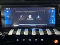 Peugeot 508 1.5BlueHDi S&S Allure Pack EAT8 130 Gris - thumbnail 25