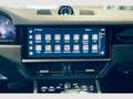 Porsche Cayenne CAYENNE COUPÉ E-HYBRID TIPTRONIC S Gris - thumbnail 10