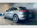 Porsche Cayenne CAYENNE COUPÉ E-HYBRID TIPTRONIC S Gris - thumbnail 4