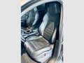 Porsche Cayenne CAYENNE COUPÉ E-HYBRID TIPTRONIC S Gris - thumbnail 6