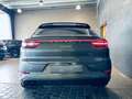 Porsche Cayenne CAYENNE COUPÉ E-HYBRID TIPTRONIC S Gris - thumbnail 5