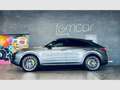 Porsche Cayenne CAYENNE COUPÉ E-HYBRID TIPTRONIC S Gris - thumbnail 1