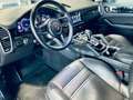 Porsche Cayenne CAYENNE COUPÉ E-HYBRID TIPTRONIC S Gris - thumbnail 7