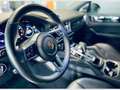 Porsche Cayenne CAYENNE COUPÉ E-HYBRID TIPTRONIC S Gris - thumbnail 8