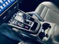 Porsche Cayenne CAYENNE COUPÉ E-HYBRID TIPTRONIC S Gris - thumbnail 9