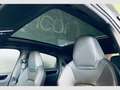 Porsche Cayenne CAYENNE COUPÉ E-HYBRID TIPTRONIC S Gris - thumbnail 12