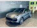 Porsche Cayenne CAYENNE COUPÉ E-HYBRID TIPTRONIC S Gris - thumbnail 3