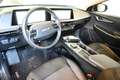 Kia EV6 Elektro 77,4 kWh 2WD; LED, R-Kamera, Sitzhzg, K... Schwarz - thumbnail 12