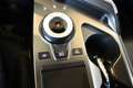 Kia EV6 Elektro 77,4 kWh 2WD; LED, R-Kamera, Sitzhzg, K... Schwarz - thumbnail 15