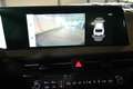 Kia EV6 Elektro 77,4 kWh 2WD; LED, R-Kamera, Sitzhzg, K... Schwarz - thumbnail 18