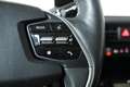 Kia EV6 Elektro 77,4 kWh 2WD; LED, R-Kamera, Sitzhzg, K... Schwarz - thumbnail 22
