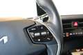 Kia EV6 Elektro 77,4 kWh 2WD; LED, R-Kamera, Sitzhzg, K... Schwarz - thumbnail 23