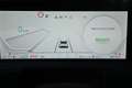 Kia EV6 Elektro 77,4 kWh 2WD; LED, R-Kamera, Sitzhzg, K... Schwarz - thumbnail 21