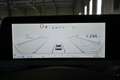 Kia EV6 Elektro 77,4 kWh 2WD; LED, R-Kamera, Sitzhzg, K... Schwarz - thumbnail 17
