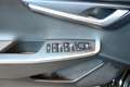 Kia EV6 Elektro 77,4 kWh 2WD; LED, R-Kamera, Sitzhzg, K... Schwarz - thumbnail 20