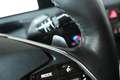 Kia EV6 Elektro 77,4 kWh 2WD; LED, R-Kamera, Sitzhzg, K... Schwarz - thumbnail 18