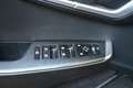 Kia EV6 Elektro 77,4 kWh 2WD; LED, R-Kamera, Sitzhzg, K... Schwarz - thumbnail 19