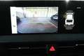 Kia EV6 Elektro 77,4 kWh 2WD; LED, R-Kamera, Sitzhzg, K... Schwarz - thumbnail 15