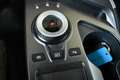 Kia EV6 Elektro 77,4 kWh 2WD; LED, R-Kamera, Sitzhzg, K... Schwarz - thumbnail 14