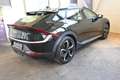 Kia EV6 Elektro 77,4 kWh 2WD; LED, R-Kamera, Sitzhzg, K... Schwarz - thumbnail 9