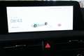 Kia EV6 Elektro 77,4 kWh 2WD; LED, R-Kamera, Sitzhzg, K... Schwarz - thumbnail 17