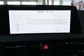 Kia EV6 Elektro 77,4 kWh 2WD; LED, R-Kamera, Sitzhzg, K... Schwarz - thumbnail 13