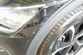 Kia EV6 Elektro 77,4 kWh 2WD; LED, R-Kamera, Sitzhzg, K... Schwarz - thumbnail 19