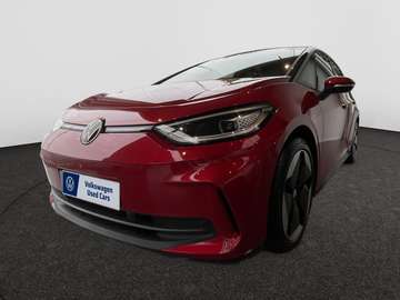 77 kWh Pro S Business Premium 4pl.