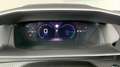 Peugeot 2008 II 1,2 PT (MHEV) GT Keyless Navi Kamera 360° Nero - thumbnail 16