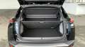 Peugeot 2008 II 1,2 PT (MHEV) GT Keyless Navi Kamera 360° Nero - thumbnail 12