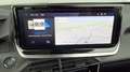 Peugeot 2008 II 1,2 PT (MHEV) GT Keyless Navi Kamera 360° Noir - thumbnail 19