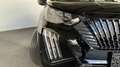 Peugeot 2008 II 1,2 PT (MHEV) GT Keyless Navi Kamera 360° Noir - thumbnail 5