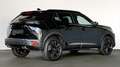 Peugeot 2008 II 1,2 PT (MHEV) GT Keyless Navi Kamera 360° Noir - thumbnail 2