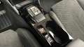 Peugeot 2008 II 1,2 PT (MHEV) GT Keyless Navi Kamera 360° Noir - thumbnail 17