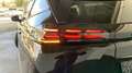 Peugeot 2008 II 1,2 PT (MHEV) GT Keyless Navi Kamera 360° Noir - thumbnail 6