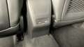 Peugeot 2008 II 1,2 PT (MHEV) GT Keyless Navi Kamera 360° Nero - thumbnail 13