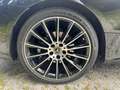 Mercedes-Benz C 250 C 250 d Cabrio Aut. Schwarz - thumbnail 14