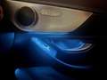 Mercedes-Benz C 250 C 250 d Cabrio Aut. Schwarz - thumbnail 24