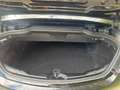 Mercedes-Benz C 250 C 250 d Cabrio Aut. Schwarz - thumbnail 5