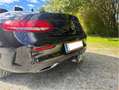 Mercedes-Benz C 250 C 250 d Cabrio Aut. Schwarz - thumbnail 13