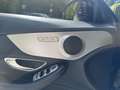 Mercedes-Benz C 250 C 250 d Cabrio Aut. Schwarz - thumbnail 7