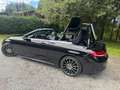 Mercedes-Benz C 250 C 250 d Cabrio Aut. Schwarz - thumbnail 18
