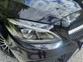 Mercedes-Benz C 250 C 250 d Cabrio Aut. Schwarz - thumbnail 16