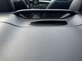Mercedes-Benz C 250 C 250 d Cabrio Aut. Schwarz - thumbnail 22