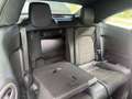 Mercedes-Benz C 250 C 250 d Cabrio Aut. Schwarz - thumbnail 6