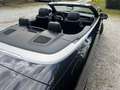 Mercedes-Benz C 250 C 250 d Cabrio Aut. Schwarz - thumbnail 21