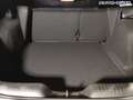 Fiat Tipo Limousine City 1.6 MultiJet II 130 PS AppleCarP... Blauw - thumbnail 11
